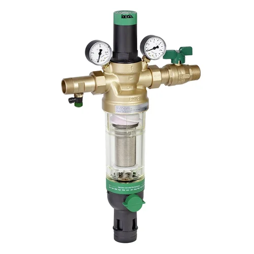 Water Filter